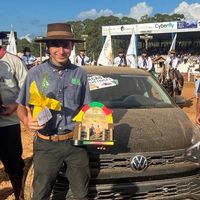 renan_izidoro
