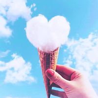 เสียงต้นฉบับ - สาวฮัมเพลง