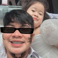 original sound - ពូតឿ