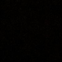 giselledlc4