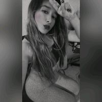 m_pris7