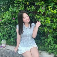 เสียงต้นฉบับ - pechchi_