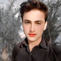 zubair_khan.023