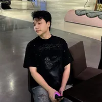 original sound - iam_hyy