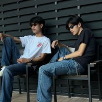 เสียงต้นฉบับ - ทีมxธาวัลย์
