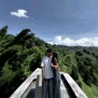 lovelway