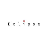 eclips_rl