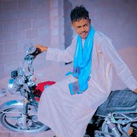 rashd.hamd