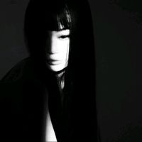 original sound - ♡HENLY♡