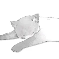 original sound - by_mouj