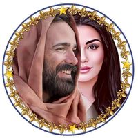 kareemaladly