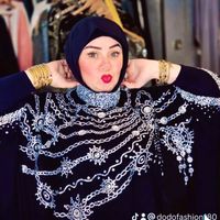 dodofashion180