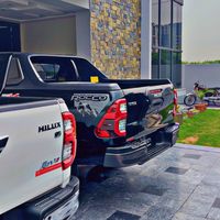 saim_0050