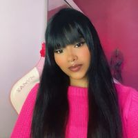 milycoutoo