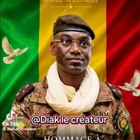 original sound - zikirimoustaphasi5