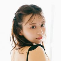 saki_totsuka