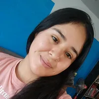 original sound - maribelgonzales496.1