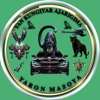 yaromasoya