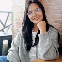 elisdaime2