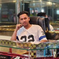 itz.jisan57