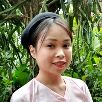 original sound - truongnhung1002