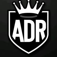 DJ Dutch Vibes 2024