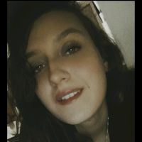 vickycarpellino