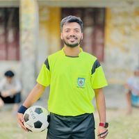 hridoy.bhuiyan50