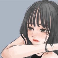 __w__62