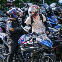 suara asli - T4retan_Mp