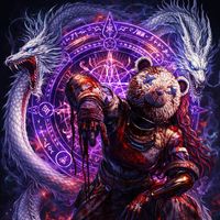 オリジナル楽曲 - mar_gori_TikTok🦍