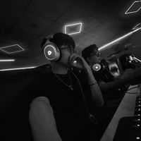 âm thanh gốc - Tphuc 💫