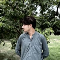 m_khan463