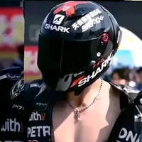 original sound - asawin43130rr