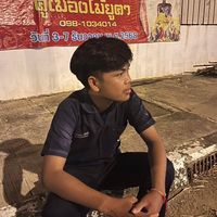 newsakda6