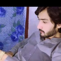 malik_kashi_01