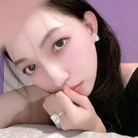 Show Tướng Tủ