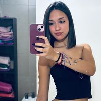 iarasuarez15