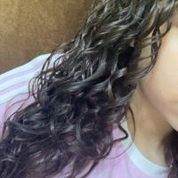 .mariam_20_7