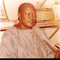 serignemormbayecisse