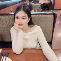 paifah_sk