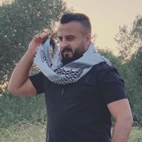 5aboomar8