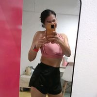 user4042283816596