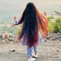 original sound - kobitaforhad0