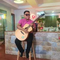 original sound - tin_myo_oo