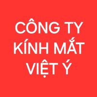 kinh_mat_viet_y