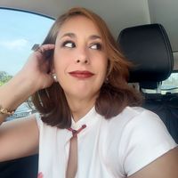 cristydetavira