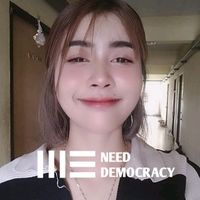 eiphyubkk