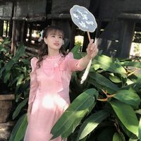 nhạc nền - Hương Thu BMT Shop