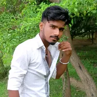 original sound - bibek__sad__boy